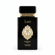 Leo - Maison Asrar - Eau de parfum 100ml