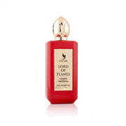 Lord of Flames Venom Infernal - Volaré - Eau de parfum 100ml