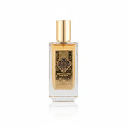 Marvelous Pour Femme - Volaré - Eau de parfum 100ml