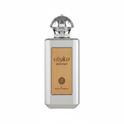 Mushrif - Ard Al Zaafaran - Eau de parfum 100ml
