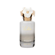 Lolita - Maison Asrar - Eau de parfum 100ml