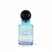 Mawj - Gulf Orchid - Eau de parfum 100ml