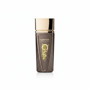 Mysterium - Paris Corner - Eau de parfum 100ml