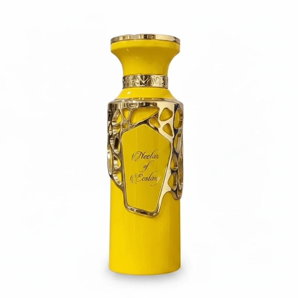 Nectar of Ecstasy - Fragrance World - 100ml