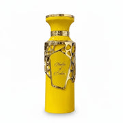 Nectar of Ecstasy - Fragrance World - 100ml