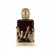 Notes Classics - Fragrance World - 100ml