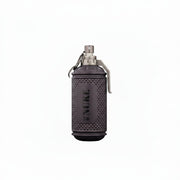 Nuke 2.0 - Fragrance World - Eau de parfum 100ml