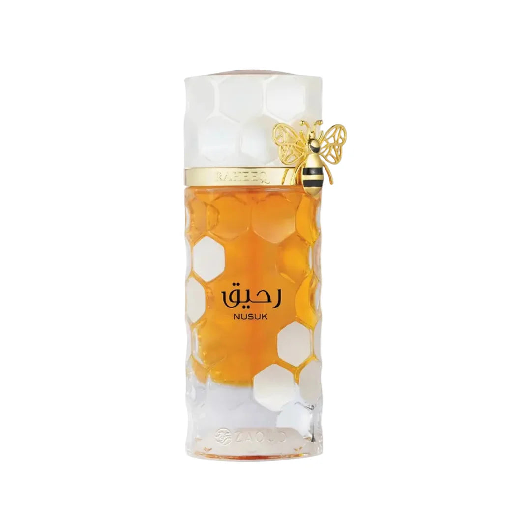 Raheeq - Riiffs - Eau de parfum 100ml