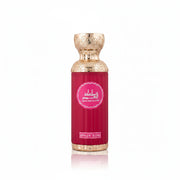 Only You - Kingdom of Oud