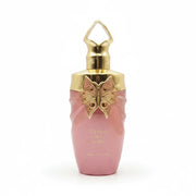 Papillon des Vents - Paris Corner - Eau de parfum 100ml