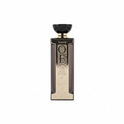 Patchouli de Oro - Riiffs - Eau de parfum 100ml