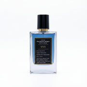 Prive Series Yyy Extrait - Fragrance World - Extrait de parfum 100ml