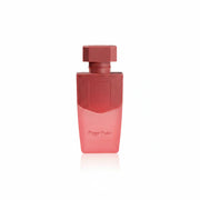 Sublime Elements Poppy Pulse - Paris Corner - Eau de parfum 100ml