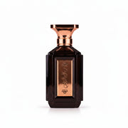 Remal Althahab Men - Attri Perfume - Eau de parfum 100ml