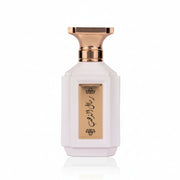 Remal Althahab Women - Attri Perfume - Eau de parfum 100ml