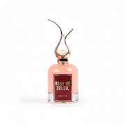Rose de Soleil - Riiffs - Eau de parfum 100ml