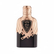 Samah Onyx - Riiffs - Eau de parfum 100ml