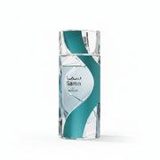 Sama - Riiffs - Eau de parfum 100ml