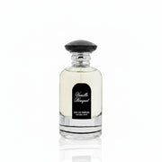 Vanille Bouquet - Fragrance World - Eau de parfum 100ml