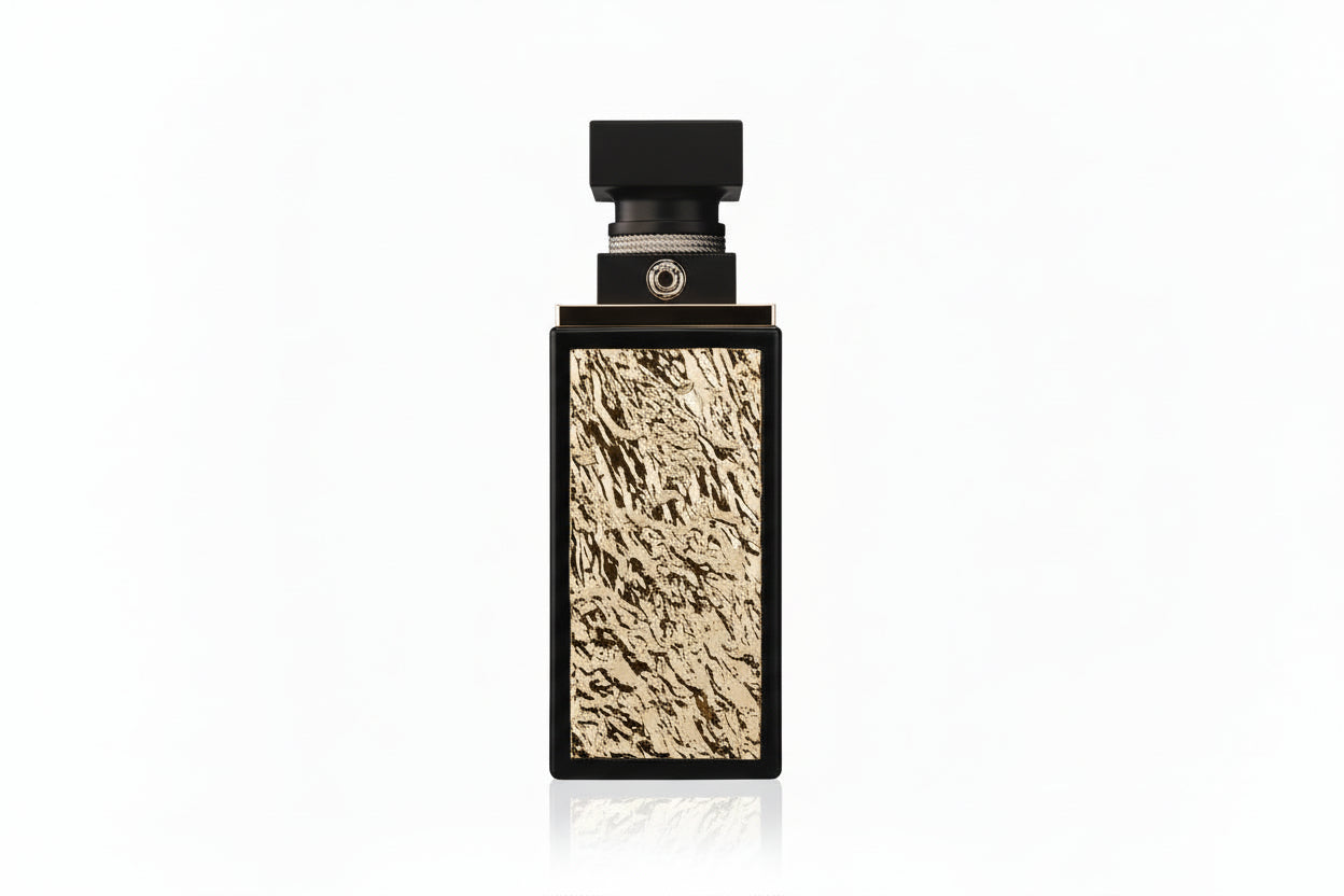 Varakh Gold - Fragrance World - Eau de parfum 100ml