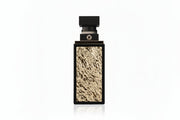 Varakh Gold - Fragrance World - Eau de parfum 100ml