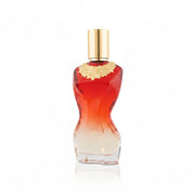 Valeria Belle Femme - Volaré - Eau de parfum 100ml