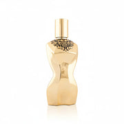 Valeria Divine Femme - Volaré - Eau de parfum 100ml