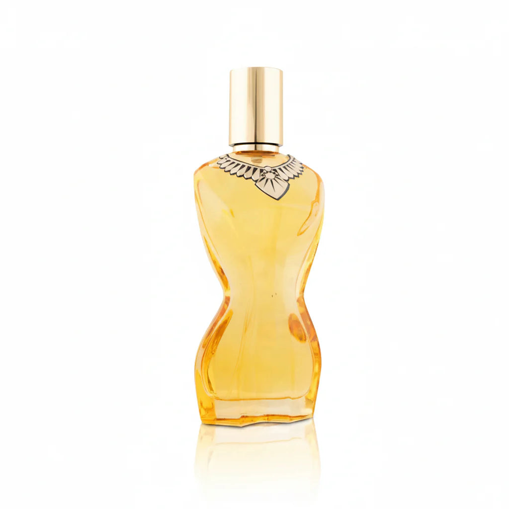 Valeria Intense Femme - Volaré - Eau de parfum 100ml