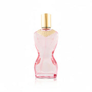 Valeria Modern Femme - Volaré - Eau de parfum 100ml