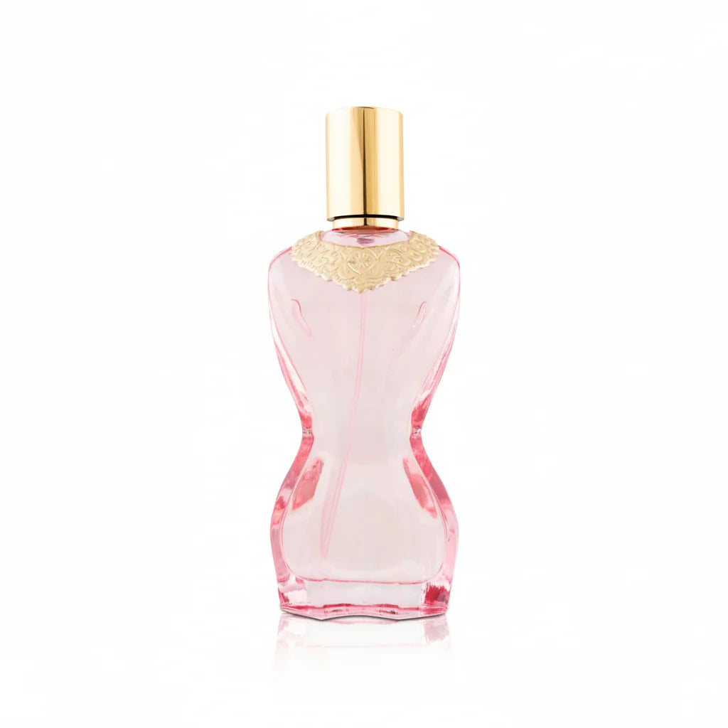 Valeria Modern Femme - Volaré - Eau de parfum 100ml