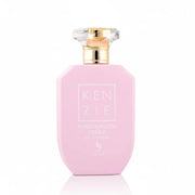 Kenzie Marshmallow Dream - Volaré - Eau de parfum 100ml