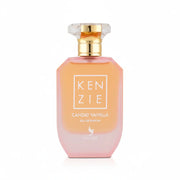 Kenzie Candid Vanilla - Volaré - Eau de parfum 100ml