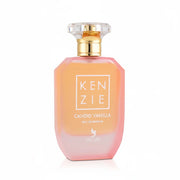 Kenzie Vanilla 70 - Volaré - Eau de parfum 100ml
