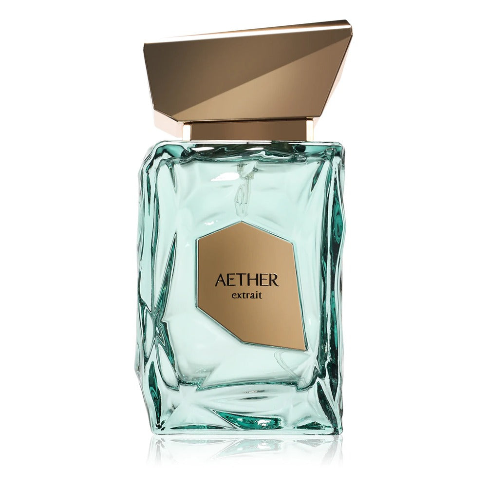 Aether - French Avenue - Eau de parfum 100ml