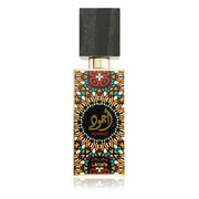 Ajwad - Lattafa - Eau de parfum 100ml