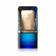 Al Nashama Caprice - Lattafa - Eau de parfum 100ml