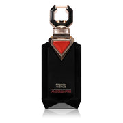 Amber Empire - French Avenue - Eau de parfum 100ml