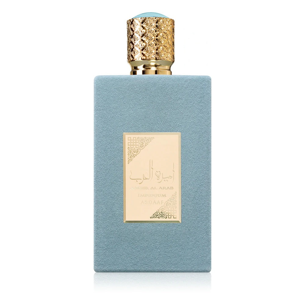 Ameer Al Arab Imperium - Asdaaf - Eau de parfum 100ml