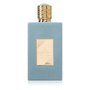 Ameer Al Arab Imperium - Asdaaf - Eau de parfum 100ml