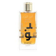 Ameer Al Oudh Intense Oud - Lattafa - Eau de parfum 100ml