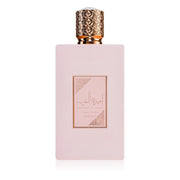 Ameerat Al Arab Privé Rose - Asdaaf - Eau de parfum 100ml