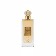 Ana Al Awwal Women Golden - Lattafa Pride - Eau de parfum 100ml