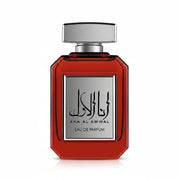 Ana Al Awwal - Attri Perfume - Eau de parfum 100ml