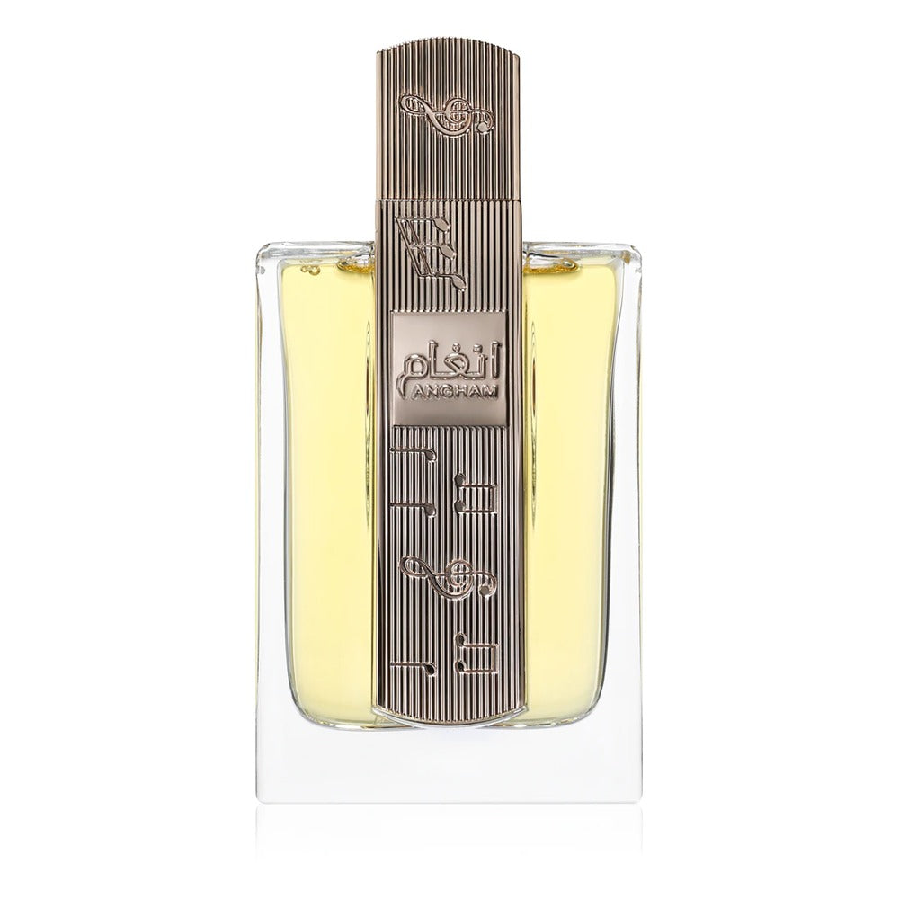Angham - Lattafa - Eau de parfum 100ml