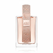 Angham Second Song - Lattafa - Eau de parfum 100ml