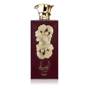 Ansaam Gold - Lattafa Pride - Eau de parfum 100ml