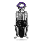 Areebah - Riiffs - Eau de parfum 100ml