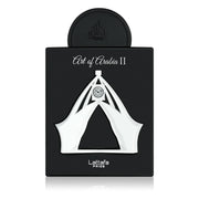 Art of Arabia II - Lattafa Pride - Eau de parfum 100ml