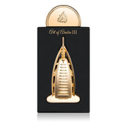 Art of Arabia III - Lattafa Pride - Eau de parfum 100ml