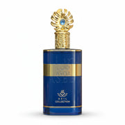 Aseel - Asil Collection - Eau de parfum 100ml
